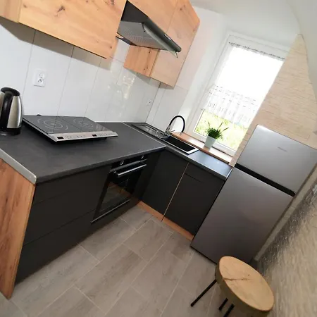 174 Apartment *