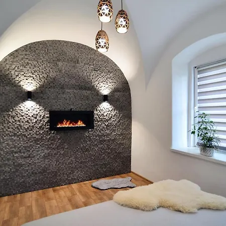 174 Apartment *
