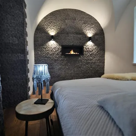 Apartamento 174 Karpacz